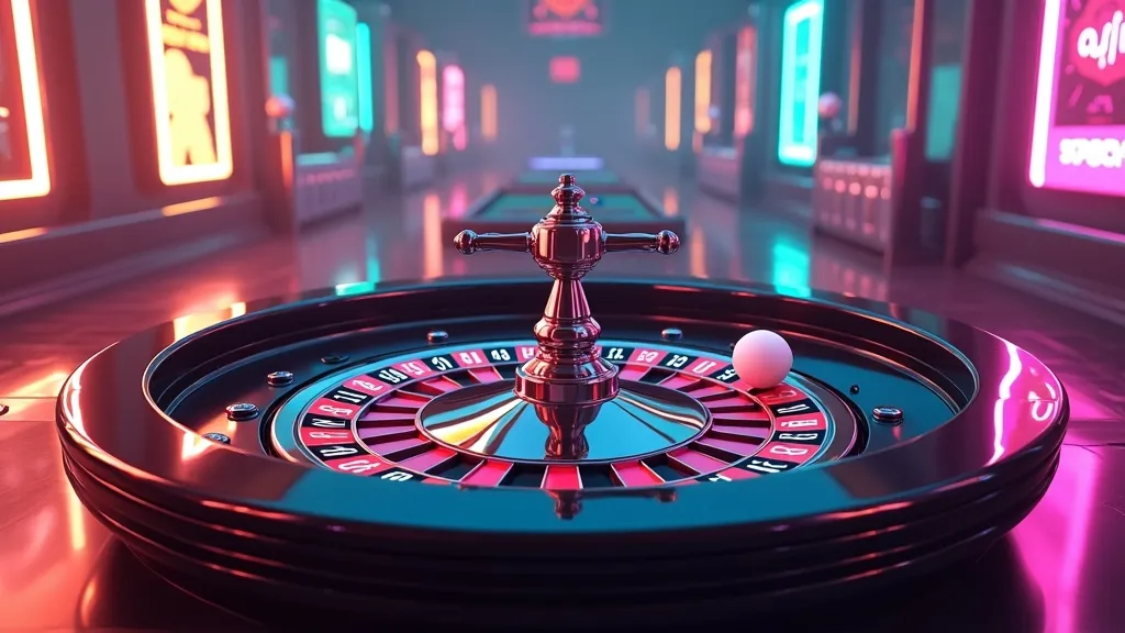 Onlinecasinoukfreespins