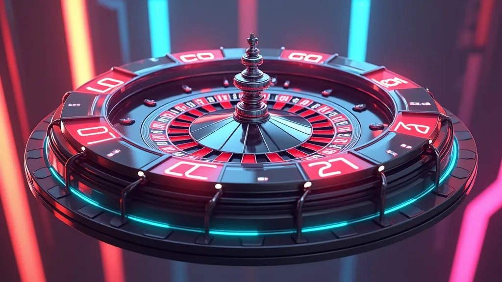 Onlinecasinoukfreespins