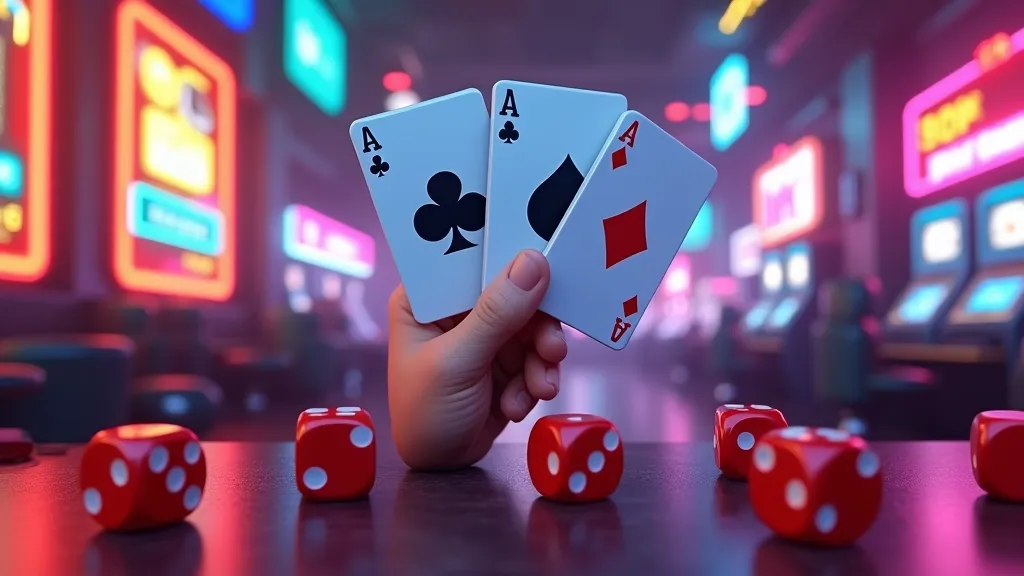 Onlinecasinoukfreespins