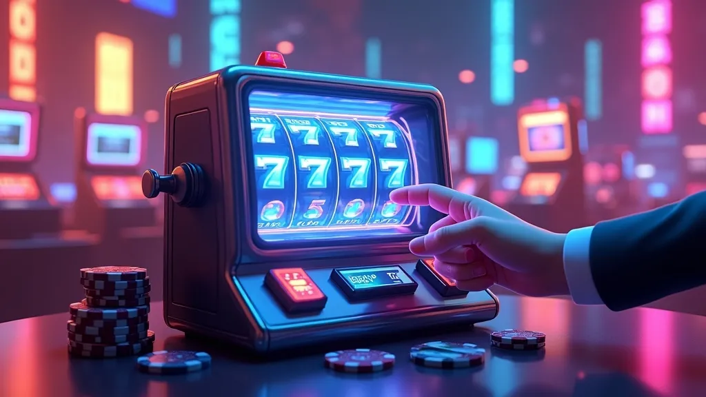 Onlinecasinoukfreespins