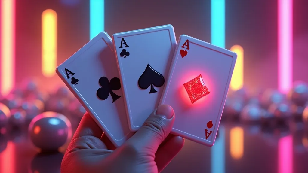 Onlinecasinoukfreespins