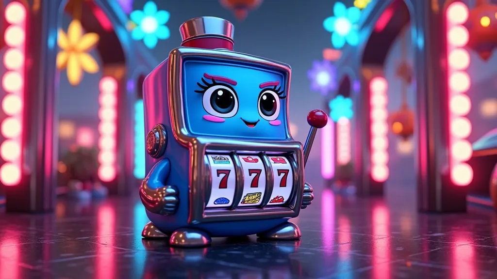 Onlinecasinoukfreespins