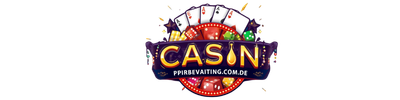 Onlinecasinoukfreespins